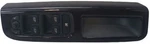 2004-2006 Volvo 40 Series Driver Left Lh Front Door Oem. Fixed Price $54.00.
