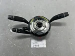 2016-2020 Tesla Model X Steering Column Wiper Turn Signal Assembly Oem. Fixed Price $80.99.
