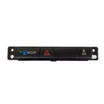Genuine Oem Mopar For Dodge Grand Caravan 2012-2020 Instrument Panel Switch. Fixed Price $96.47.