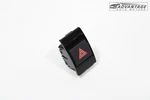 2012-2018 Audi A6 C7 Dash Instrument Panel Hazard Light Control Switch Oem. Fixed Price $27.99.