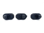 Door Jam Switch. 35400-S5A-013 Set Of Honda Odyssey. Fixed Price $13.20.