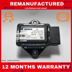Bmw X3, X5, . Dsc Esp Yaw Rate Sensor 0265005285 / 34526762235. Fixed Price $128.55.