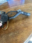 Volvo 740 940 Wagon Windshield Wiper Switch 1347929. Fixed Price $24.95.