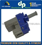 Mazda 2 3 CX-5 Starter Inhibitor Clutch Pedal Position Switch BP4K-66-49YA. Fixed Price $16.59.