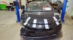 Front Door Switch Driver's Master Id 8404047160 Fits 23-24 Prius 1203179. Fixed Price $100.00.