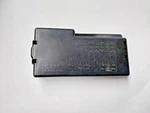 2020 Honda Fit Engine Fuse Box Oem T5A-G. Fixed Price $30.00.