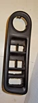 2015-2016 Buick Lacrosse Master Power Window Switch Oem Bezel. Fixed Price $19.95.