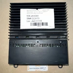 Jaguar S Type Amplifier Radio Audio Module 2R83-18C808-BA. Fixed Price $144.99.