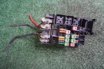 2014 2015 2016 2017 2018 Volkswagen Passat Fuse Box Oem 5C0937819L02EMR. Fixed Price $31.86.