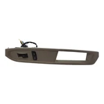 2009 Chevy Traverse Right Window Switch Oem GMLF25868362. Fixed Price $25.99.