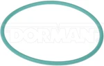 Dorman (oe Solutions) 911-245 Body Switch & Relay. Fixed Price $36.53.