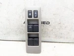 2011-2015 Nissan Rogue Front Left Master Power Window Switch 25401-1VK0A Oem. Fixed Price $35.59.