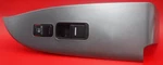 05-10 Honda Odyssey Front Right Passenger Door Window Switch 83540SHJ-A213M1 Oem. Fixed Price $13.99.