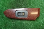 2013 14 15 16 17 Nissan Altima Right Window Switch Oem 83500S3VA010. Fixed Price $30.00.