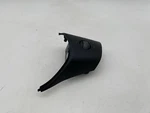 2017-2023 Tesla Model Steering Left Side Ball Control Switch Oem 1583975-00-A. Fixed Price $60.74.