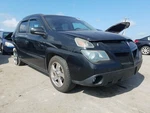 Aztek 2004 Front Door Switch 1795263. Fixed Price $100.00.