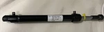99-03 Mercedes W208 CLK320 CLK430 Convertible Top Cover Shock Strut A2088000272. Fixed Price $43.91.