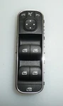 Mercedes A200 A220 A250 A35 Amg Oem Master Power Window Switch Pn: A1679050101. Fixed Price $39.99.