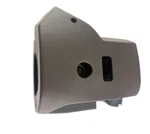 2011-2013 Buick Lacrosse Steering Column Upper &lower Shroud Trim Cover Set Oem. Fixed Price $61.75.