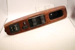 Genuine Oem Toyota Driver Front Door Master Power Window Switch Fits 2002 Camry. Fixed Price $33.74.