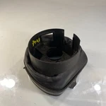1994-2002 Mercedes R129 SL320 SL500 Steering Column Control Switches Housing Oem. Fixed Price $44.25.