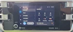2022-2024 Toyota Tundra Display Receiver Radio Oem. Fixed Price $1174.48.