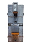 2010-2012 Nissan Sentra Rh Front Window Switch Lock 25411-ZJ60A ZT50A. Fixed Price $20.49.