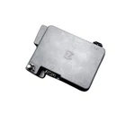 16-17 Chevy Equinox Engine Fuse Box Relay Junction Unit Module Oem 84080470. Fixed Price $46.80.