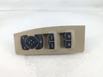 2013-2019 Ford Taurus Driver Left Door Master Power Window Switch R54YC. Fixed Price $28.81.
