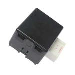 Standard RY-1541 Windshield Wiper Motor Relay. Fixed Price $162.99.