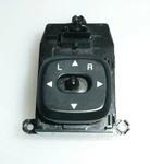 2014 2015 2016 Kia Soul Oem Power Side Door Mirror Switch Pn: 299130674. Fixed Price $22.99.