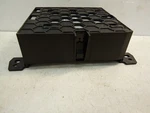 2017-2018 Chevrolet Spark Mylink Receiver Radio Id 42554560 Oem. Fixed Price $95.40.