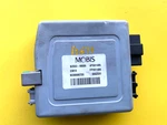 2014-2016 Kia Soul Power Steering Column Control Module Oem B2563-99500. Fixed Price $53.94.
