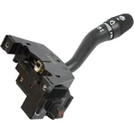 SW5577 Motorcraft Windshield Washer Switch Front For F150 Truck Explorer Ranger. Fixed Price $106.12.