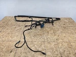 Chevrolet Corvette C6 05-13 Oem Transmission Electric Wiring Harness Wire Cable. Fixed Price $144.99.