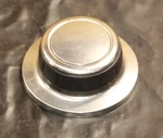 Drive Controller Navigator Wheel Switch Knob Cap Oem Bmw E82 E92 E93. Fixed Price $42.50.