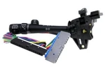 Cruise Control Dimmer Turn Signal Wiper Hazard Warning Switch Fits Buick Century. Fixed Price $70.49.