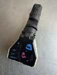 07-15 Nissan Sentra Frontier Headlight Turn Signal Column Switch Niles 14425. Fixed Price $26.99.