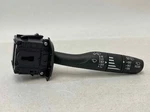 Fits 2021 2022 2023 Buick Envision Column Combination Wiper Switch 84597305 Oem. Fixed Price $40.52.