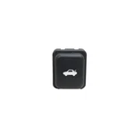 2016 - 2021 Subaru Wrx Dash Left Deck Trunk Lid Release Open Switch Button Oem. Fixed Price $23.57.