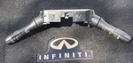 11 12 13 Infiniti M37 Head Light Wiper Turn Signal Column Control Switch Oem J. Fixed Price $19.99.