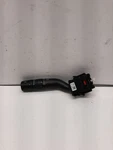 18-21 Expedition Driver Column Switch Turn And Wiper JL1T-13K359-AAW. Fixed Price $92.24.