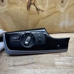 Bmw 528I 535I 550I F10 Lamp Switch Oem 11 12 13 14 15 16. Fixed Price $19.00.