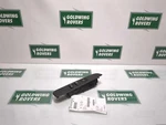 05-09 Saab 9-7X Passengers Right Front Door Window Switch Oem. Fixed Price $45.24.