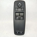 '13-'24 Dodge Ram 3500 Front Door Switch Driver Master Oem Year Wnty!. Fixed Price $58.95.