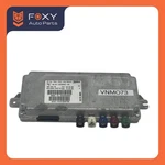 2011-2018 Bmw F01 F02 F10 F15 Rear Side View Camera Module 66.53-9228322-02 Oem. Fixed Price $98.00.