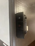 07-08-09-10 Ford Expedition Tcm/hazard/flashers 7L1T-13D734-ON. Fixed Price $20.00.