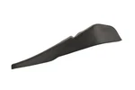 Genuine Gm Driver Side Air Inlet Grille Panel Extension 84215040. Fixed Price $15.95.