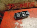 01 00 Acura Rl Oem Drivers Side Master Power Window Switch 35750-SZ3-A04-M1. Fixed Price $24.99.