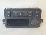 2011 Gmc Acadia Rear Wiper Traction Controloem 25944078 Grade A. Free Shipping.. Fixed Price $29.00.